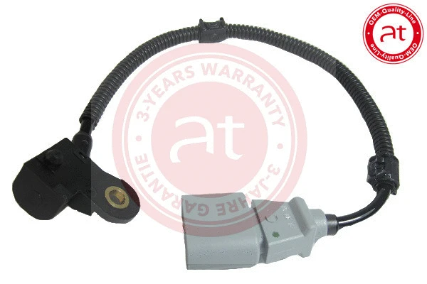 Sensor, camshaft position (at10369)