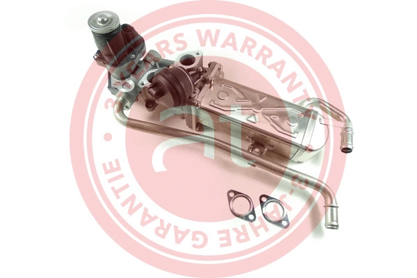 EGR Valve (at21075)