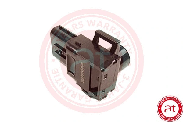 Sensor, parking distance control (at10914)