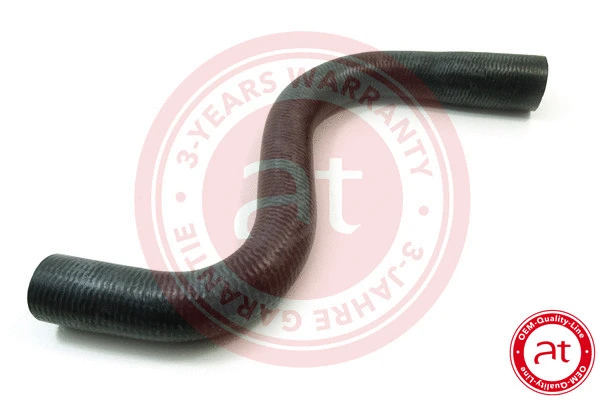 Radiator Hose (at21506)