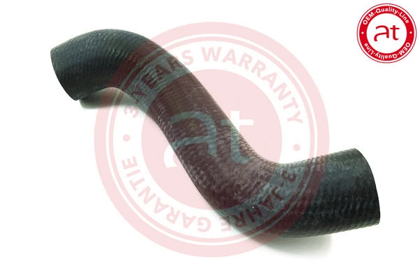 Radiator Hose (at21460)