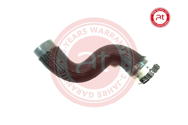 Charge Air Hose (at22516)