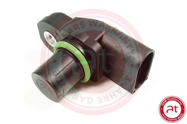 Sensor, ignition pulse (at10379)