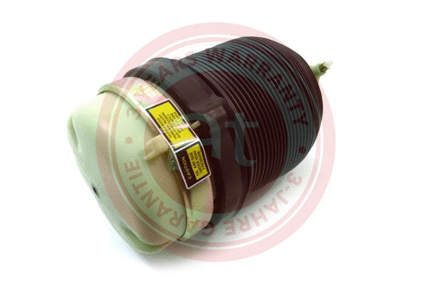 Air Spring, suspension (at10209)