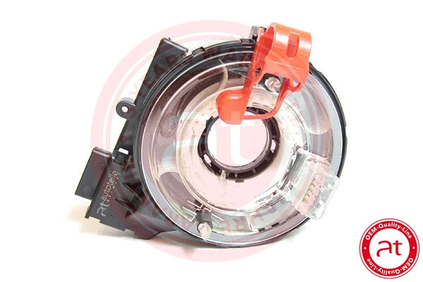 Clockspring, airbag (at10188)