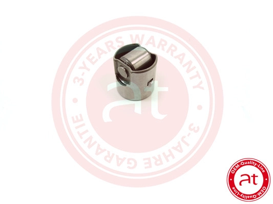 Tappet, high pressure pump (at11402)