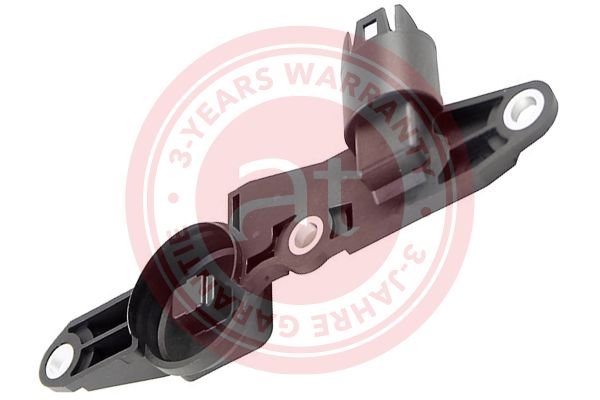 Sensor, camshaft position (at23171)