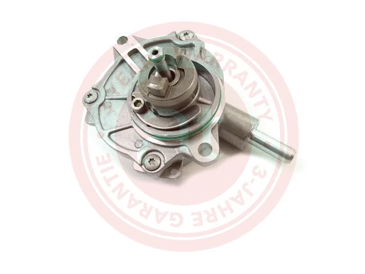 Vacuum Pump, braking system (at22362)