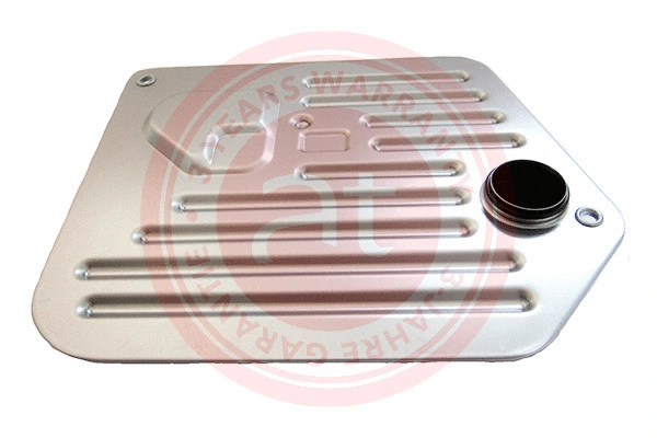 Hydraulic Filter, automatic transmission (at30023)