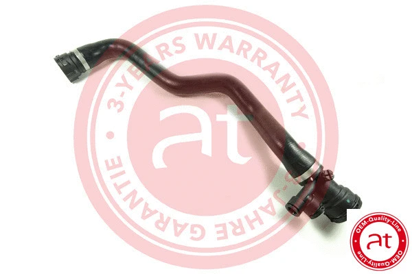 Radiator Hose (at21315)