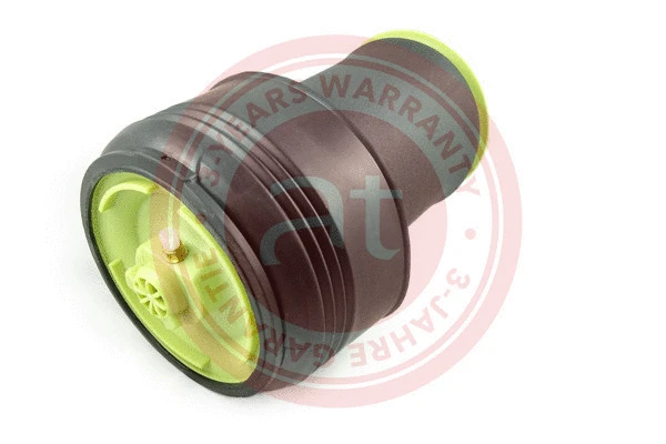 Air Spring, suspension (at10237)