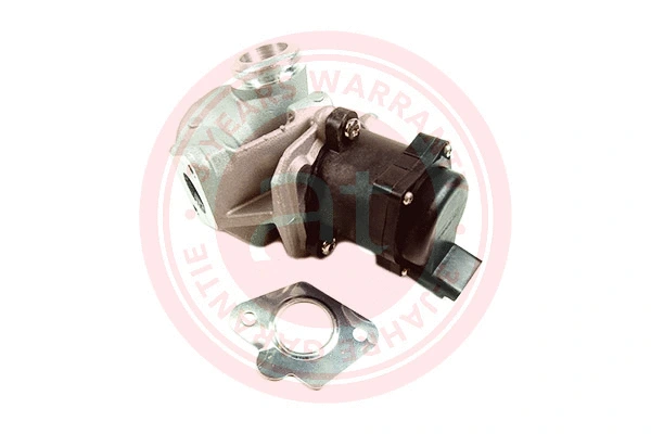 EGR Valve (at21019)