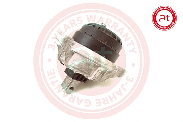 Mounting, engine (at11705)