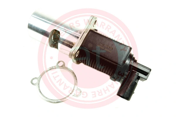 EGR Valve (at21016)