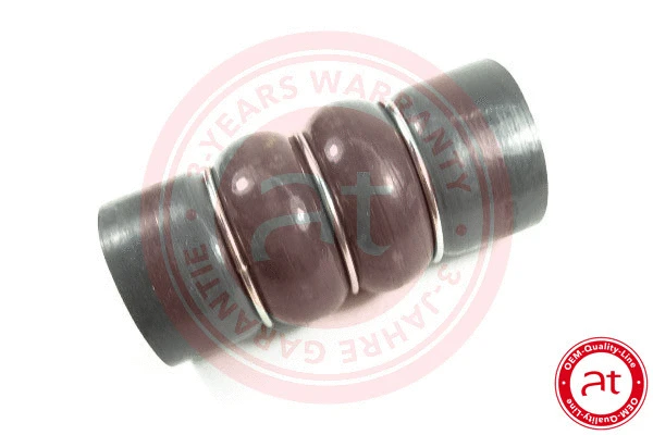 Charge Air Hose (at21143)
