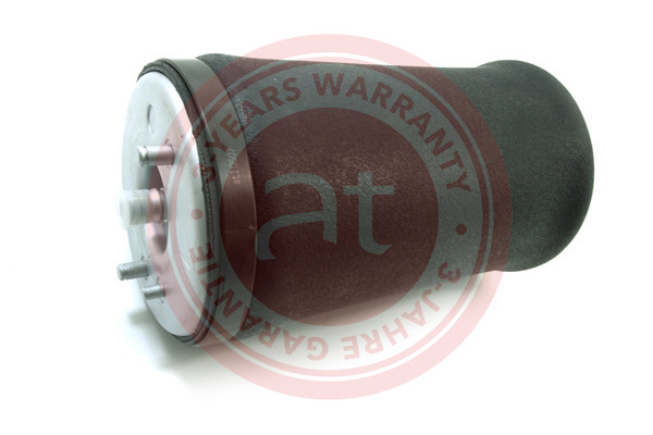 Air Spring, suspension (at10507)