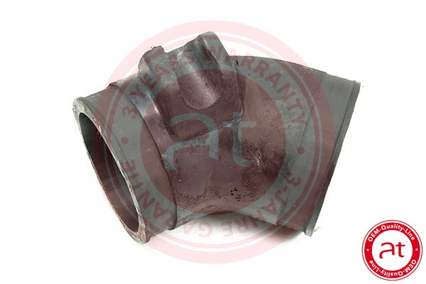 Charge Air Hose (at20478)