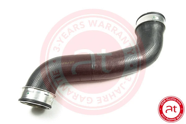 Charge Air Hose (at20397)