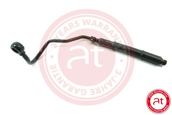 Hydraulic Hose, steering (at22755)