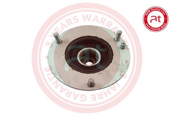 Suspension Strut Support Mount