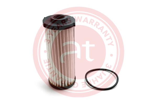 Hydraulic Filter, automatic transmission (at30053)