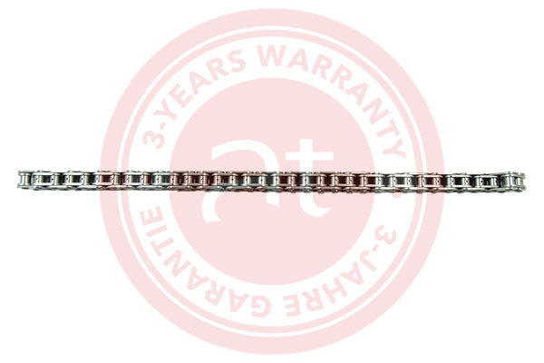 Timing Chain