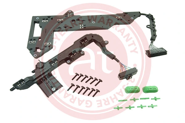 Repair Kit, mechatronics (automatic transmission) (at30077)