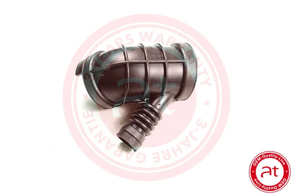 Charge Air Hose (at20260)