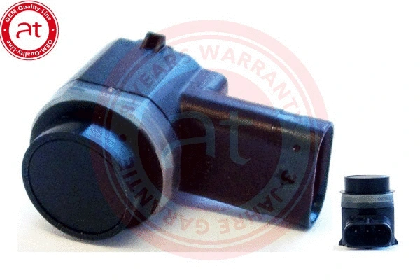 Sensor, parking distance control (at10026)