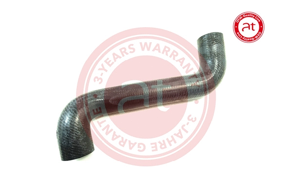Radiator Hose (at21459)