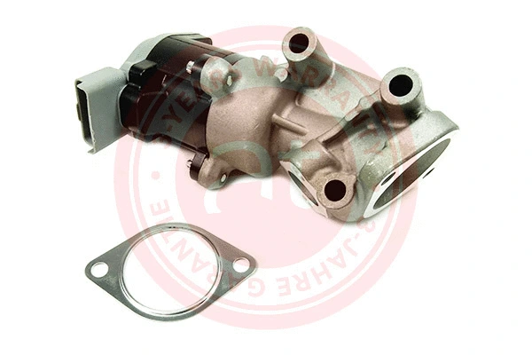 EGR Valve (at20990)