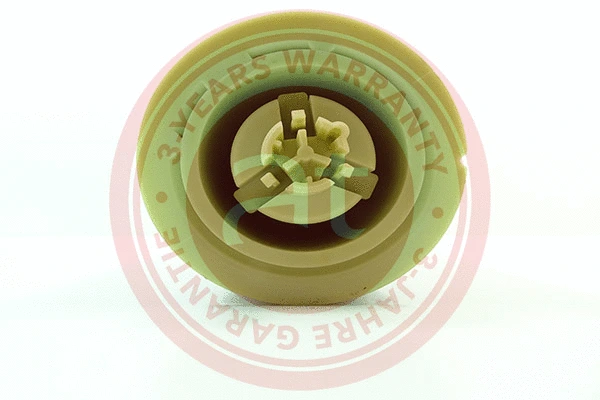 Air Spring, suspension