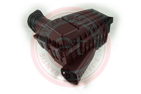 Air Filter Housing Cover (at10640)