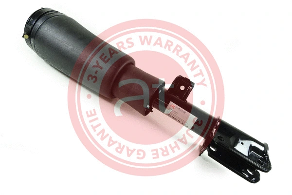 Air Suspension Strut (at10530)