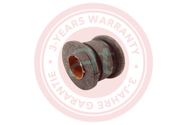 Mounting, stabiliser bar (at23323)