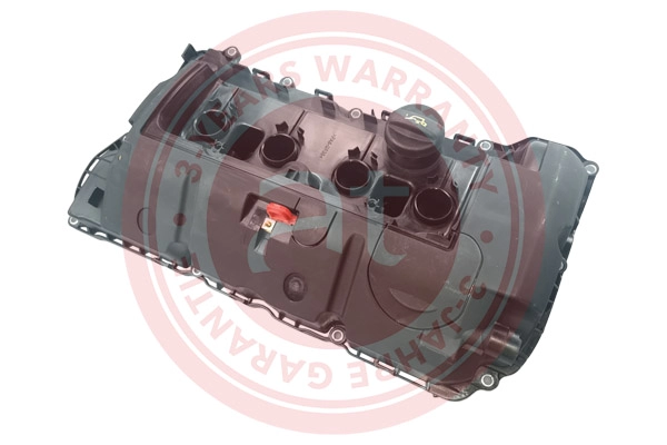 Cylinder Head Cover (at23627)
