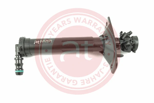 Washer Fluid Jet, headlight cleaning (at50023)