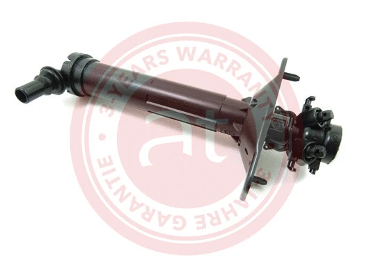 Washer Fluid Jet, headlight cleaning (at50185)