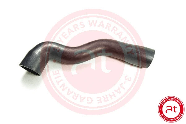 Radiator Hose (at20301)