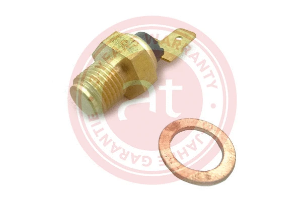 Sensor, oil temperature (at11203)