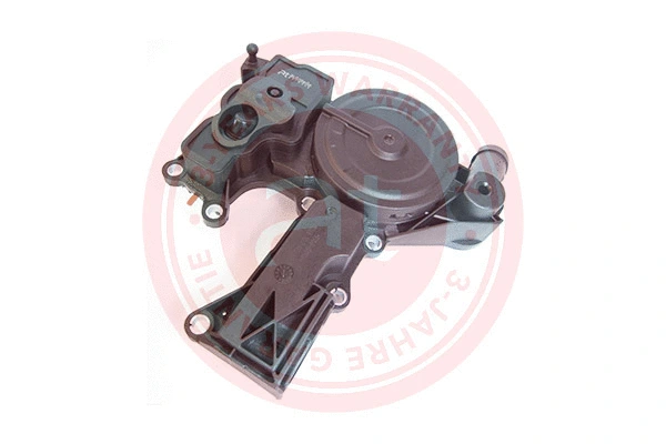 Oil Separator, crankcase ventilation (at20050)