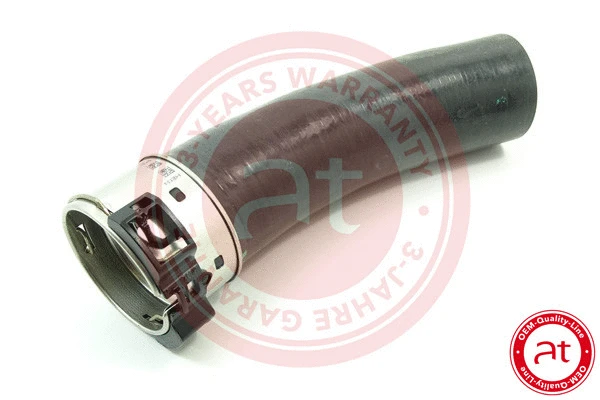 Charge Air Hose (at22554)