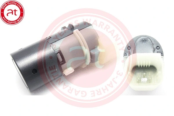 Sensor, parking distance control (at10589)