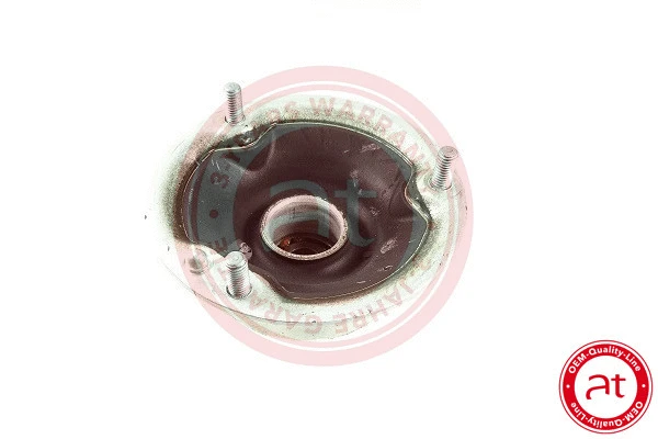 Suspension Strut Support Mount (at10582)