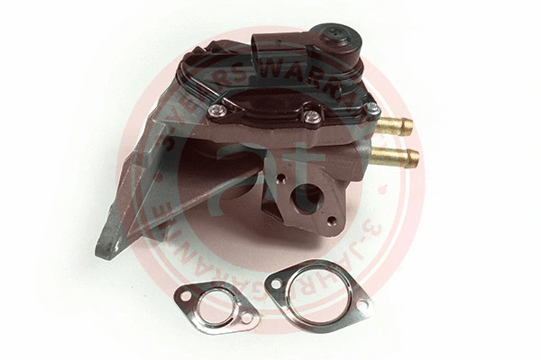 EGR Valve (at21074)