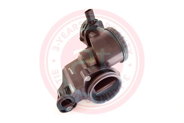 Oil Separator, crankcase ventilation (at20042)