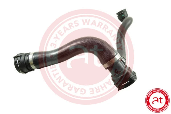 Radiator Hose (at21351)