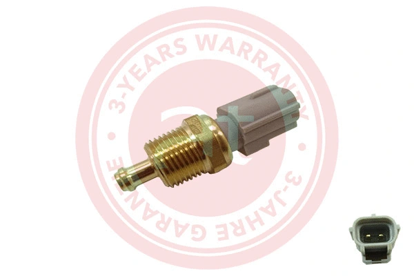 Sensor, coolant temperature (at11278)