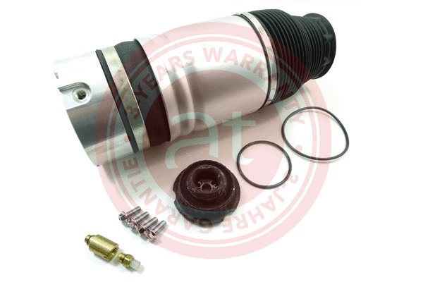 Air Spring, suspension (at10495)