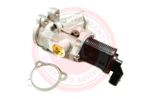 EGR Valve (at21014)
